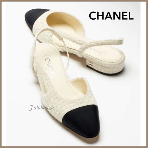 where to buy chanel shoes in london|chanel shoes official website.